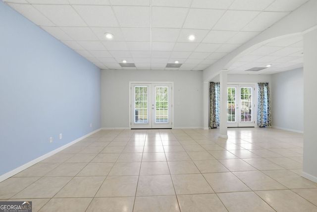 4358 Willow Oak Drive, Gainesville, GA 30506