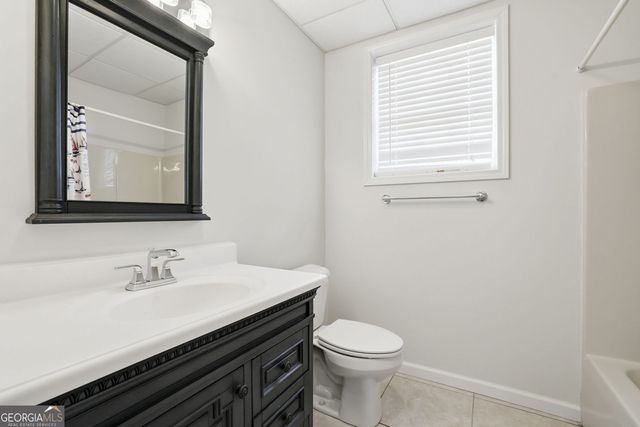 4358 Willow Oak Drive, Gainesville, GA 30506