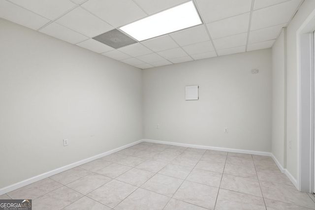 4358 Willow Oak Drive, Gainesville, GA 30506