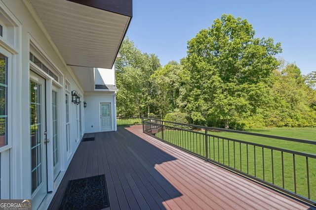 4358 Willow Oak Drive, Gainesville, GA 30506