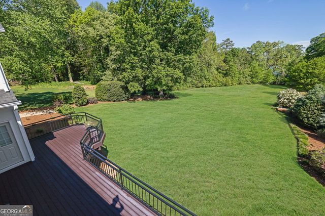 4358 Willow Oak Drive, Gainesville, GA 30506