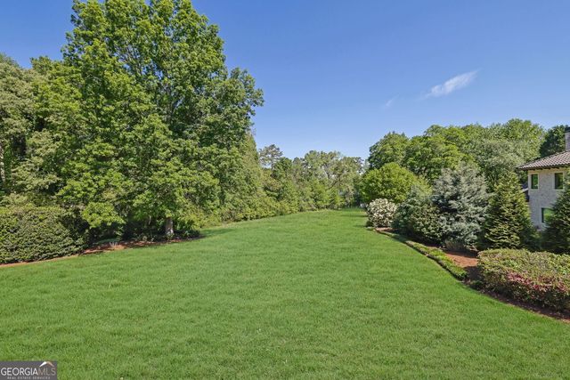 4358 Willow Oak Drive, Gainesville, GA 30506