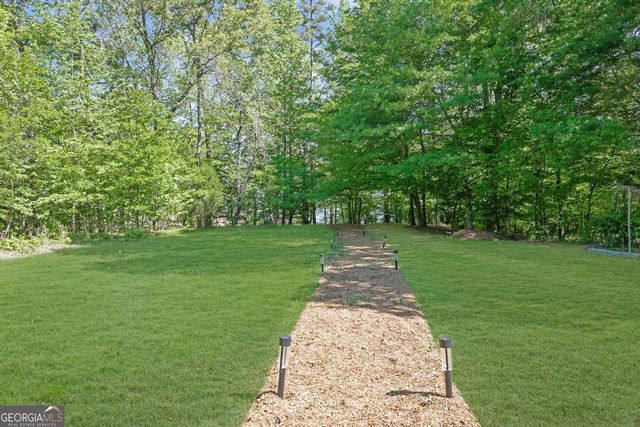 4358 Willow Oak Drive, Gainesville, GA 30506