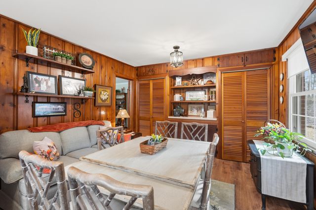 2270 Worth Lane NW, Charleston, TN 37310