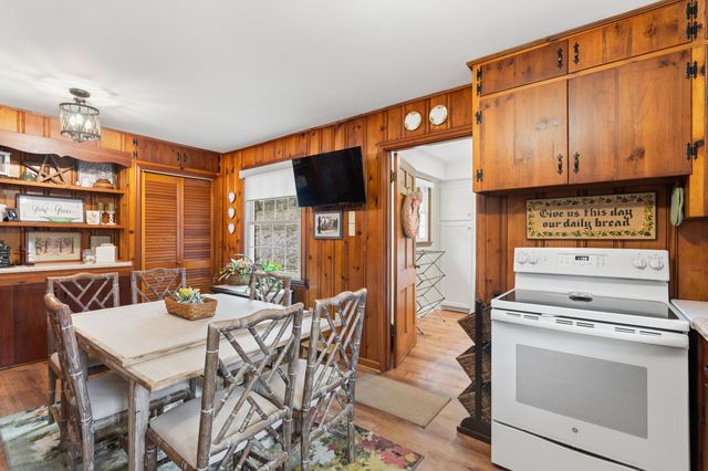 2270 Worth Lane NW, Charleston, TN 37310