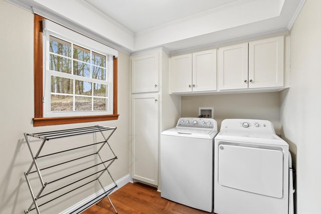 2270 Worth Lane NW, Charleston, TN 37310