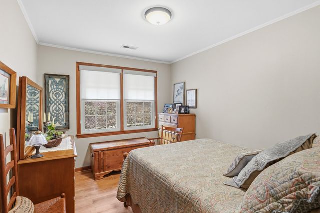 2270 Worth Lane NW, Charleston, TN 37310