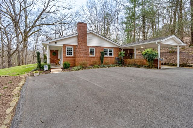 2270 Worth Lane NW, Charleston, TN 37310