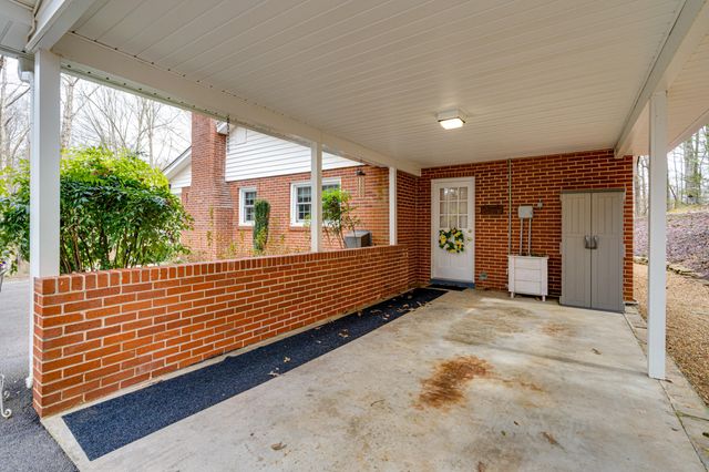 2270 Worth Lane NW, Charleston, TN 37310