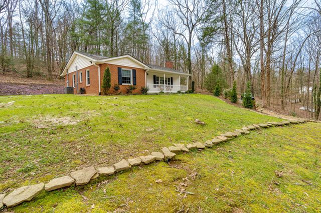 2270 Worth Lane NW, Charleston, TN 37310