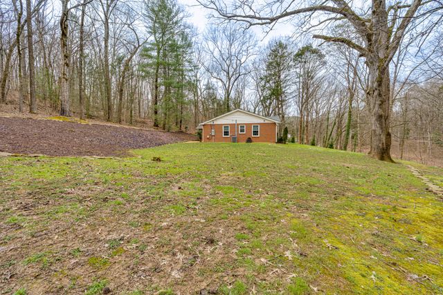 2270 Worth Lane NW, Charleston, TN 37310