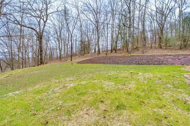 2270 Worth Lane NW, Charleston, TN 37310