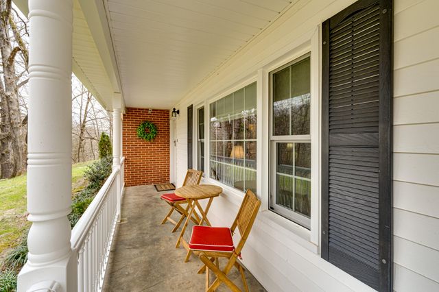 2270 Worth Lane NW, Charleston, TN 37310