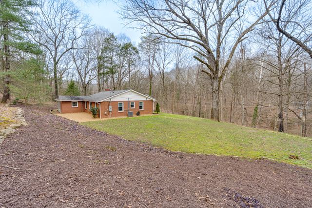 2270 Worth Lane NW, Charleston, TN 37310