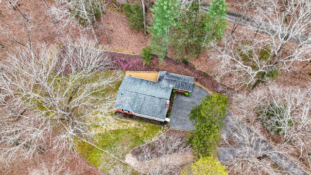 2270 Worth Lane NW, Charleston, TN 37310