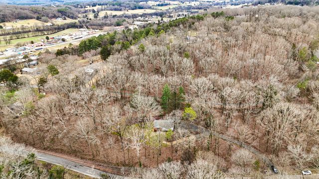 2270 Worth Lane NW, Charleston, TN 37310