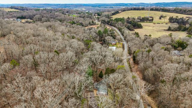 2270 Worth Lane NW, Charleston, TN 37310