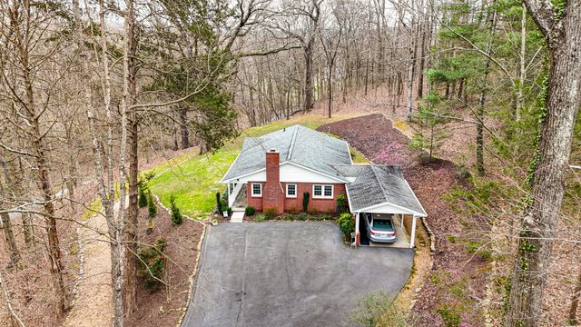 2270 Worth Lane NW, Charleston, TN 37310