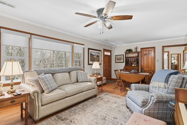 2270 Worth Lane NW, Charleston, TN 37310