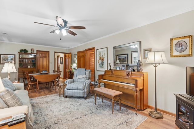 2270 Worth Lane NW, Charleston, TN 37310