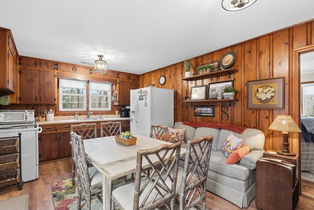 2270 Worth Lane NW, Charleston, TN 37310