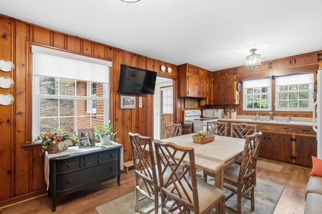 2270 Worth Lane NW, Charleston, TN 37310