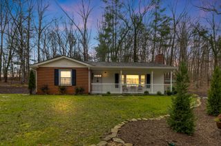 2270 Worth Lane NW, Charleston, TN 37310