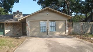 9405 NEWBERRY DR A, Austin, TX 78729
