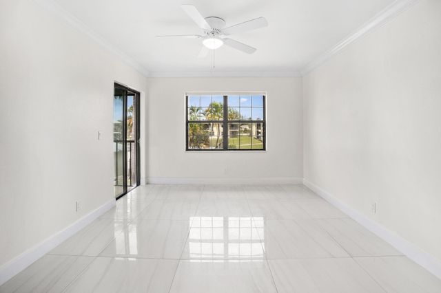 2355 Linton Ridge Circle F10, Delray Beach, FL 33444