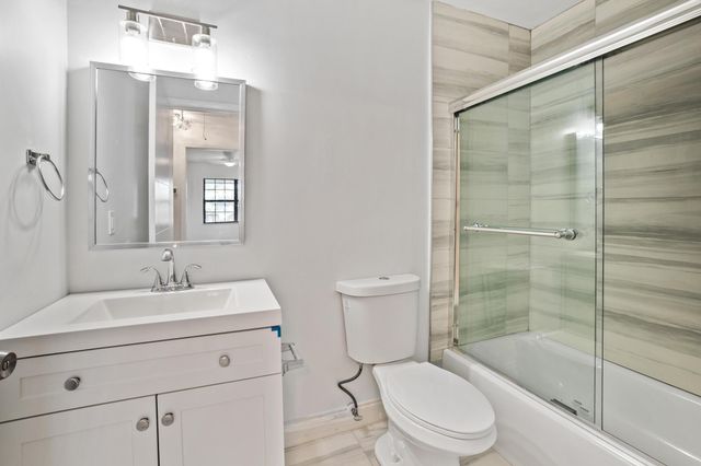 2355 Linton Ridge Circle F10, Delray Beach, FL 33444