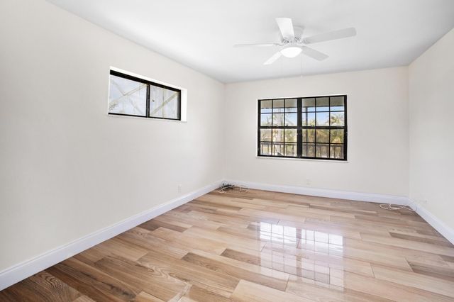 2355 Linton Ridge Circle F10, Delray Beach, FL 33444