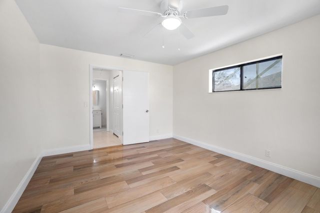 2355 Linton Ridge Circle F10, Delray Beach, FL 33444