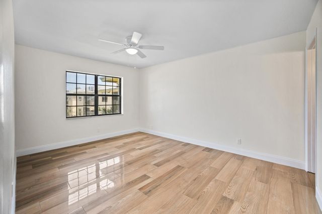 2355 Linton Ridge Circle F10, Delray Beach, FL 33444