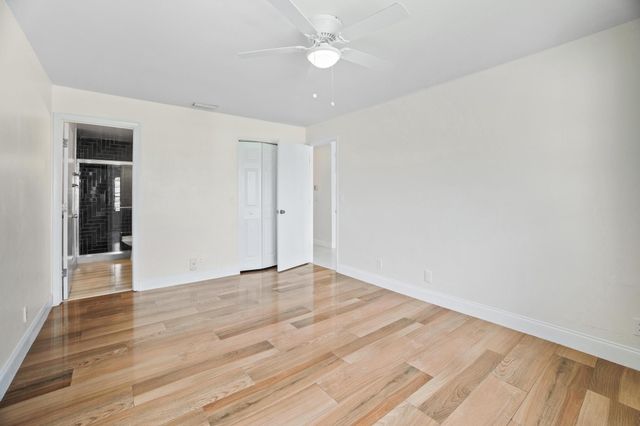 2355 Linton Ridge Circle F10, Delray Beach, FL 33444