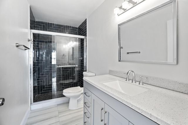 2355 Linton Ridge Circle F10, Delray Beach, FL 33444