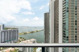 501 NE 31 3304, Miami, FL 33131