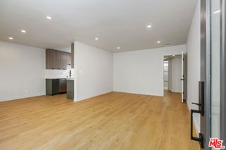 3622 Keystone Avenue 3, Los Angeles, CA 90034