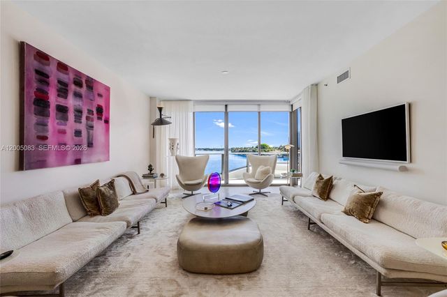 1135 103rd St 504, Bay Harbor Islands, FL 33154