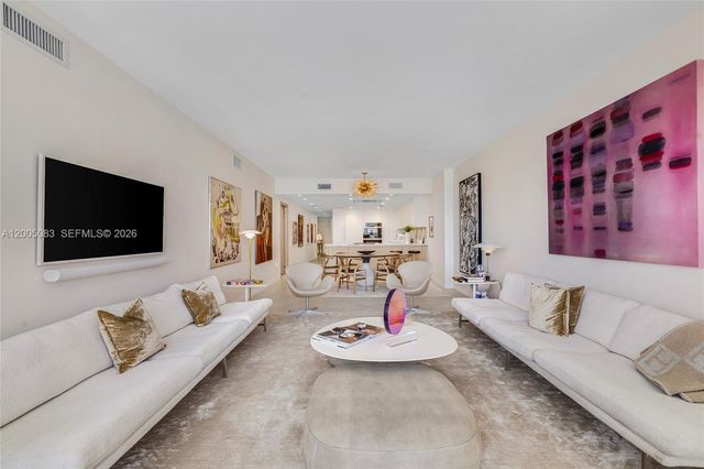 1135 103rd St 504, Bay Harbor Islands, FL 33154