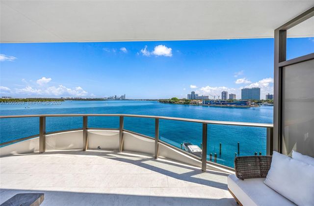 1135 103rd St 504, Bay Harbor Islands, FL 33154