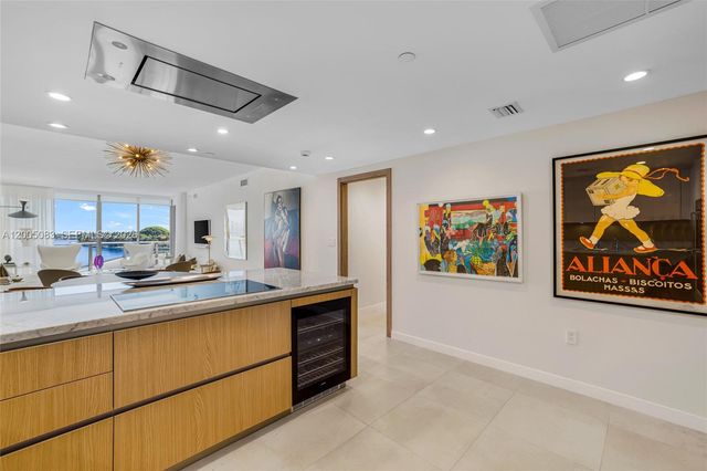 1135 103rd St 504, Bay Harbor Islands, FL 33154