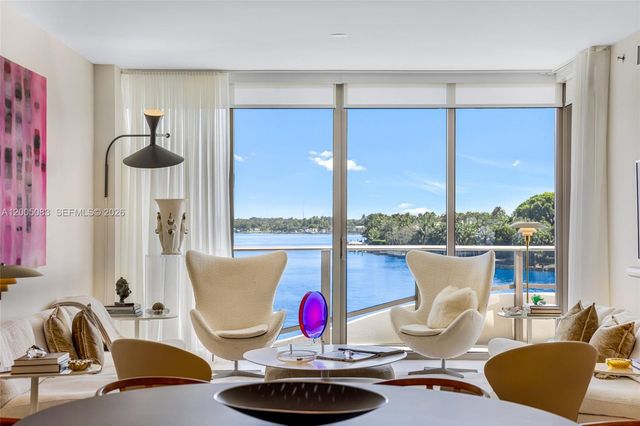 1135 103rd St 504, Bay Harbor Islands, FL 33154