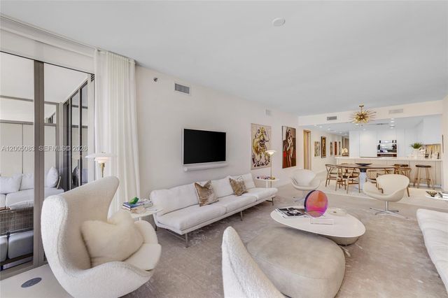 1135 103rd St 504, Bay Harbor Islands, FL 33154