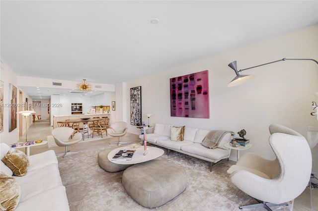 1135 103rd St 504, Bay Harbor Islands, FL 33154