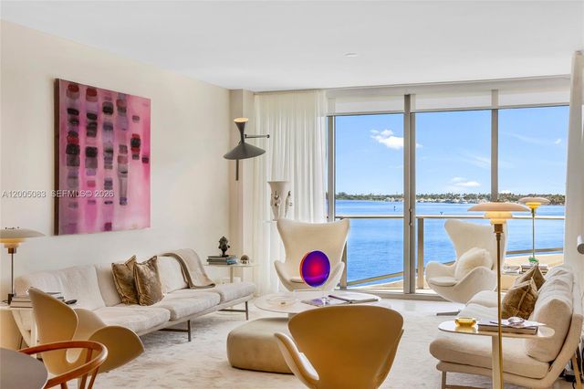 1135 103rd St 504, Bay Harbor Islands, FL 33154