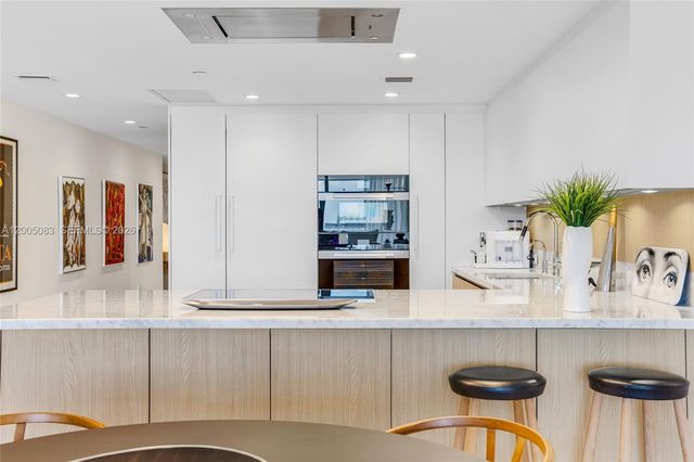 1135 103rd St 504, Bay Harbor Islands, FL 33154