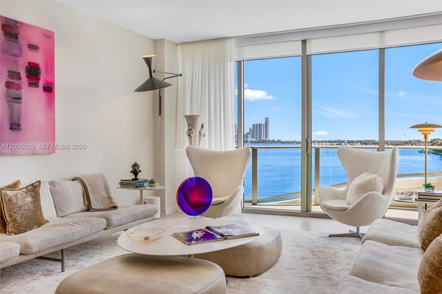 1135 103rd St 504, Bay Harbor Islands, FL 33154