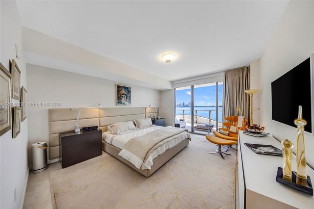 1135 103rd St 504, Bay Harbor Islands, FL 33154