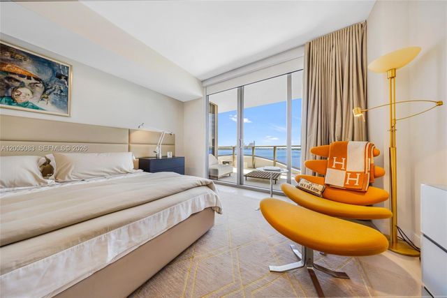 1135 103rd St 504, Bay Harbor Islands, FL 33154