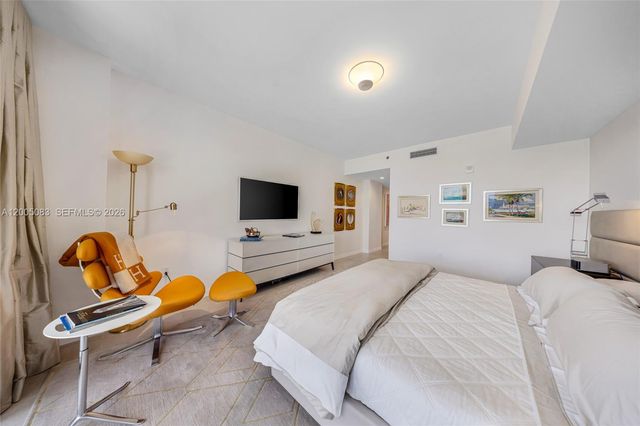 1135 103rd St 504, Bay Harbor Islands, FL 33154